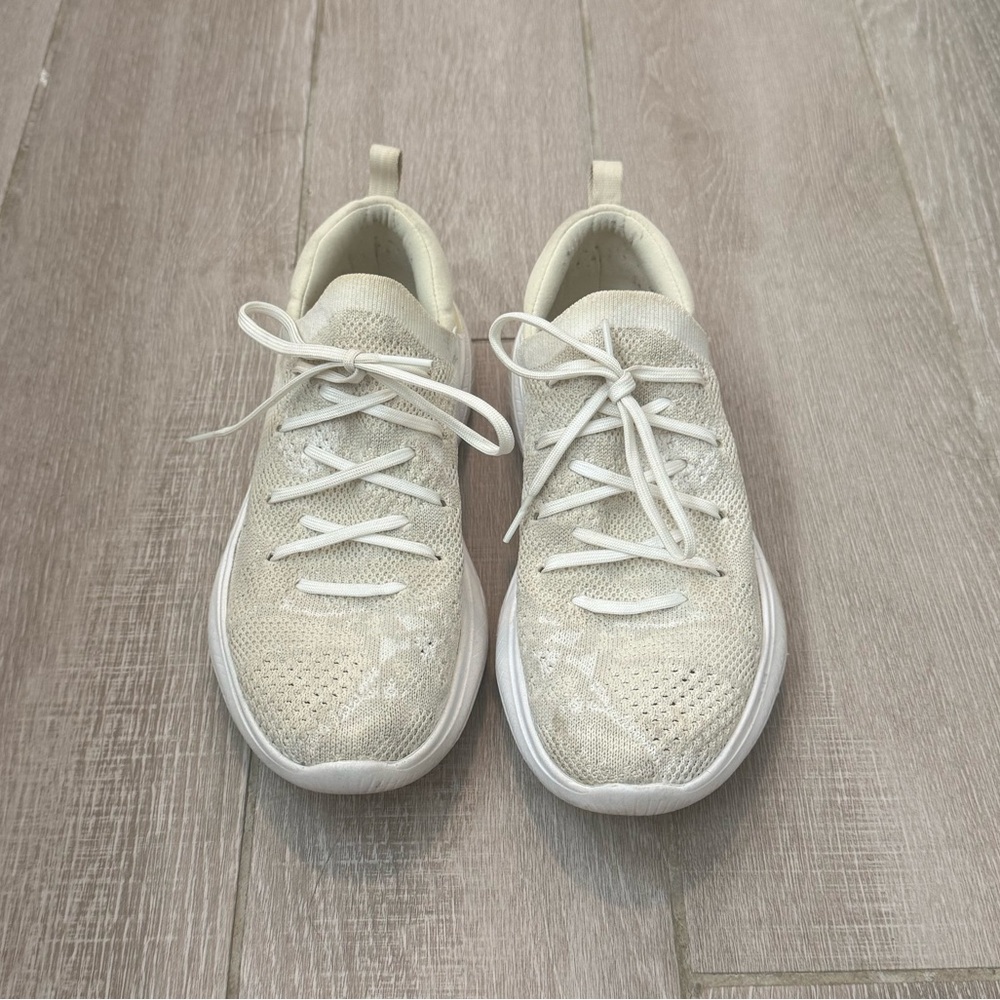 Sorel Explorer Blitz Knit Sneakers